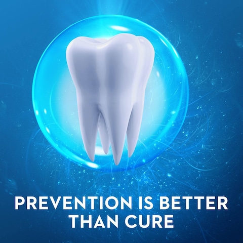 Oral-B Pro-Expert Whitening Toothpaste 75ml