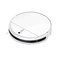 Xiaomi Mi Robot Vacuum-Mop 2 Lite UK