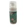 Higeen Intimate Wash  165 ml