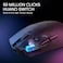 M916-PRO-1K	Redragon K1NG PRO2.4G/BT/wired mouse black