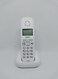 Generic A270 Cordless Phone With 18 Hrs Talk Time, 200 Standby, 50M Indoor And 300M Outdoor Range, Speakerphone, 80 Contact Storage