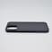Perfect C Silicone Case Iphone 13 Midnight