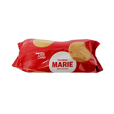 Gandour Marie 82GR