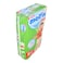 Molfix Diaper Pants Junior Size 5  12-17 kg 44 pcs