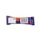Cadbury Moro Chocolate 18g