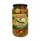 Aoun Assorted Pickles 1000GR