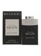 Bvlgari Man Black Cologne EDT 100 ml