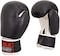 Max Strength Boxing Gloves Kick Punch Bag Muay Thai UFC Fight Training Mitts 12 Oz