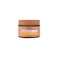 Shea Miracles Shea Body Butter Almond Oil &amp; Honey, 150 ml