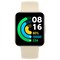 POCO watch GL white