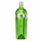 Tanqueray No. Ten Distilled Gin 750ml