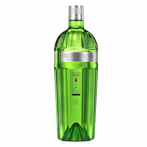 Tanqueray No. Ten Distilled Gin 750ml