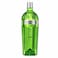 Tanqueray No. Ten Distilled Gin 750ML