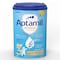 Nutricia Aptamil Advance Junior Nutri-Biotik Stage 3 Vanilla Based On Cow&#39;s Growing Up Formula Milk 1-3 Years 800g