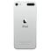 Apple Ipod Touch 32GB Space Grey