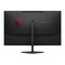 HP Omen 25 Display - 24.5-inch Full HD Monitor