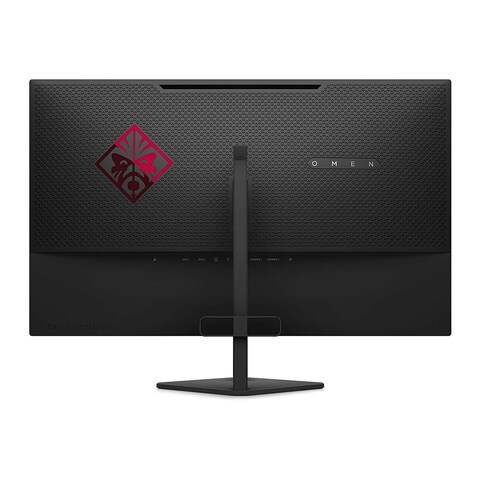 HP Omen 25 Display - 24.5-inch Full HD Monitor