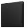 Hisense 65A6H 4K VIDAA Ultra HD Smart LED TV 65 Inch Black