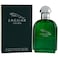 Jaguar Green Men Eau De Toilette - 100ml