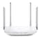 TP-Link AC1200 Dual Band Wi-Fi Router Archer C50 , Strong and Far-Reaching Wi-Fi