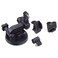 GoPro Suction Cup G02AUCMT-302