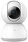 Xiaomi Mi Home Security Camera 360&deg; - White