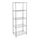 Mychoice storage rack 4tiers