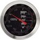 Gefu Roast Thermometer, Stainless Steel, Multi-Colour