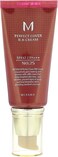 Missha Perfect Cover BB Cream, 50 ml, Warm Beige