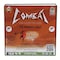 Combat Mosquito Coil Green 125g