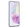 Samsung Galaxy A35 Dual SIM 8GB RAM 256GB 5G Awesome Iceblue