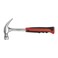 Yato - Claw Hammer Silver