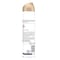 GLADE AF JAS 300ML2+1 FLOR 300M FRE