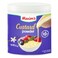 Maxims Vanilla Custard Powder 300g