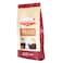 Bake King Home Chocolate Cake And Muffin Mix 500g