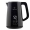 WESTINGHOUSE KETTLE 1.7L WKWKLD9030
