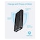 Anker 335 PowerCore Power Bank Black 20000mAh 20W