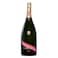 G.H. Mumm Brut Rose Champagne Red Wine 750ml