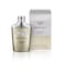Bentley Infinite Rush Eau De Toilette For Men - 100ml