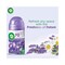 Air Wick Freshmatic Autospray, Lavender &amp; Chamomile Fragrance, 250ml