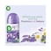 Air Wick  Automatic Air Freshener Spray Refill Lavender &amp; Chamomile Scent 250ml