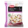 Nirapara White Rice Flakes, 400g
