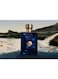 Versace Dylan Blue Eau De Toilette For Men- 5ml