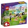 LEGO 41694 PET CLINIC AMBULANCE