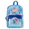 Disney Princess Finding My Own Voice Preschool Bag 12inch