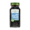 Imtenan Organic Black Seed 100g