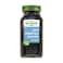 Imtenan Organic Black Seed 100g