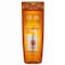 L&#39;Oreal Paris Elvive Extraordinary Oil Shampoo For Dry Hair 400ml