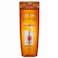 L'Oreal Paris Elvive Extraordinary Oil Shampoo For Dry Hair 400ml