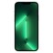 Apple iPhone 13 Pro Max 6GB RAM 256GB 5G Green